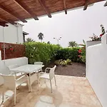 Playa Del Duque Beachside - Renovated 1br Pd1 *