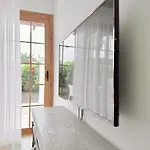 Lejlighed Playa Del Duque Beachside - Renovated 1br Pd1 *