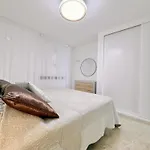 Playa Del Duque Beachside - Renovated 1br Pd1 Costa Adeje (Tenerife)