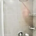 Lejlighed Playa Del Duque Beachside - Renovated 1br Pd1 *