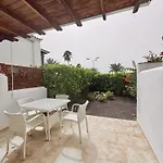 Playa Del Duque Beachside - Renovated 1br Pd1 Lejlighed